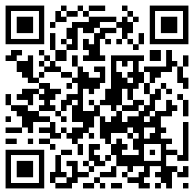 qrcode für Gira 0290112 Wippe Kontrollfenster Flächenschalter reinweiß glänzend