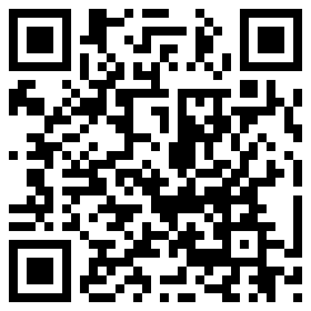 qrcode für equip 606609 Patchkabel Cat6A S/FTP 15m orange