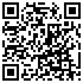 qrcode für equip 606611 Patchkabel Cat6A 30m orange
