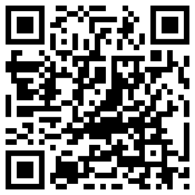 qrcode für HP U9BA3E SVCS 2 Jahre Care Pack NBD OS Notebooks