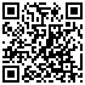 qrcode für OBO Bettermann OKA-G30040140D4 - Kanaleinheit GES4 2400x300x140 St FS estrichbündig 7424120