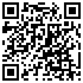 qrcode für Rittal SZ 2422.000 - Distanzstücke TS Dachblech M12 Höhe 10 inkl Befestigungsmaterial