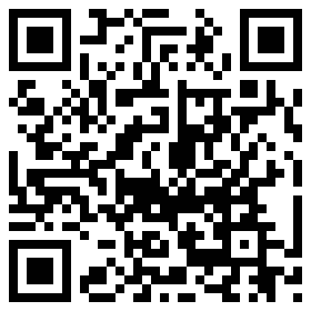 qrcode für Sandberg 402-91
