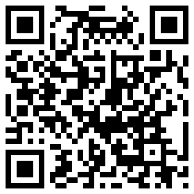qrcode für Hager KDN380A - Phasenschiene 3P Gabel 16qmm 80A 12M