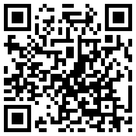 qrcode für HP J8J93A - LASERJET 3X550 STAND