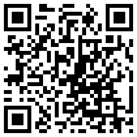 qrcode für Kaiser B109