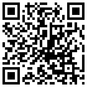 qrcode für Kaiser EX1000.08.035