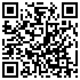 qrcode für Kaiser EX1000.11.085
