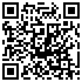 qrcode für equip 606011 Patchkabel Cat6A 30m weiß