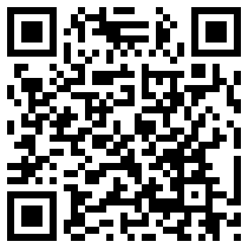 qrcode für Lenovo 5WS0T36185 SVCS 4 Jahre Premier Support