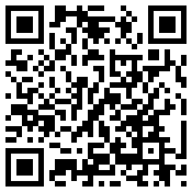 qrcode für Cimco 111290 - Spannungsprüfer Euro 14x3 5mm Prüfbereich 125 250VAC 190mm