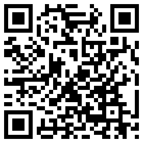 qrcode für Kaiser EX1080.13.110