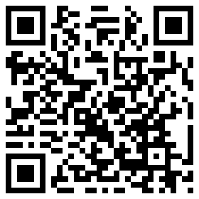 qrcode für Rittal TS 4920.000 - Türverriegelung Anreih Kombinationen Schubstangen Schrankbreite 1200