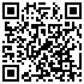 qrcode für Kaiser EX1080.29.230