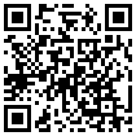 qrcode für Goobay CAT 6 Patchkabel, S/FTP (PiMF), Rot, 0.5 m - LSZH - CAT 6 Patchkabel S/FTP (PiMF) Rot LSZH