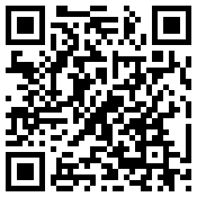 qrcode für ABB FD1713 - Schraubkappe GMN977130P0004