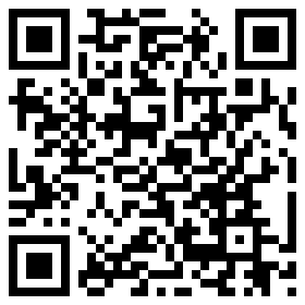 qrcode für Hager M5164 - Kragenscheibe