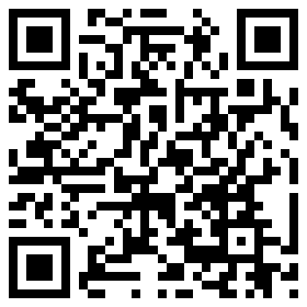 qrcode für Kaiser 1013.00.22.08 O-Ring NBR 22x2