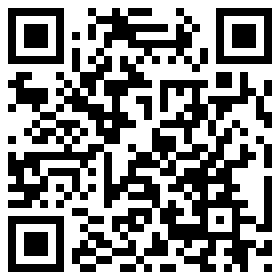qrcode für Klauke 123R - Pressverbinder 16qmm DIN46267 zugentlastet Cu galv verz