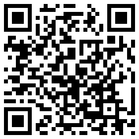 qrcode für Weidmüller HDC-C-HE-SM1.5AG - Kontakt HE HEE HQ MixMate CM HE CM BUS 1200700000