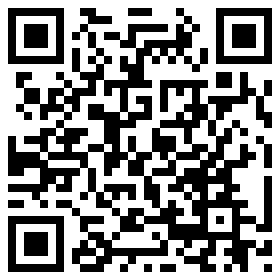 qrcode für Kaiser EX3500.16.20