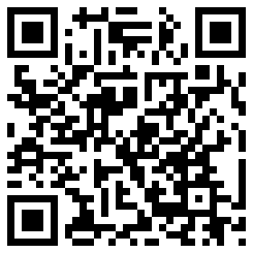 qrcode für Kaiser EX3500.29.25