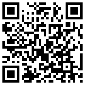 qrcode für Kaiser EX3500.48.50