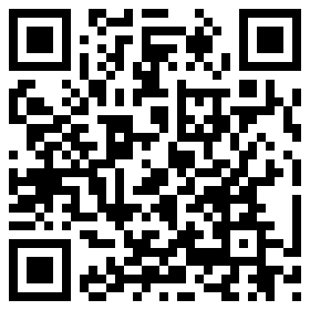 qrcode für Moeller Electric DILM32-01(400V50HZ,4 - EATON DILM32 01(400V50Hz 440V60Hz) Leistungsschütz