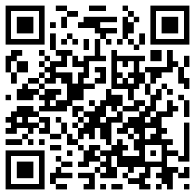 qrcode für Eaton 198980