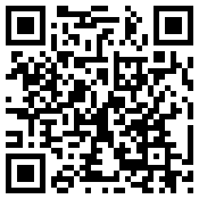 qrcode für Finder 72.01.8.240.0002 - Niveauwächter 230VAC 1We 16A einstellbar 5 450kOhm