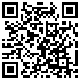 qrcode für HP CE931A - iClass USB Proximity Card Reader