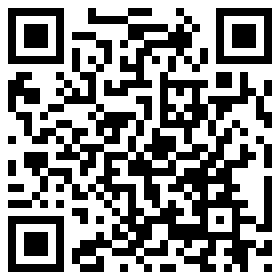 qrcode für Hager L5412 - Kupplungsstift BRA Lamellen