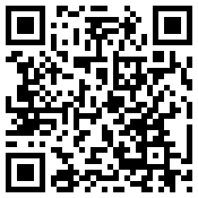 qrcode für Cimco 142540 - Kati Twist 4 5 15m Beutel