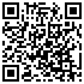 qrcode für Kaiser 1021.00.30.08 O-Ring NBR 30x2