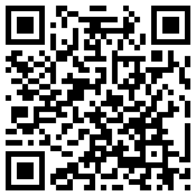 qrcode für Kaiser 1000.21.205 Verschraubung Ms Pg21 D:16–20,5 mm