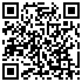 qrcode für ICY-Box Ra IcyBox 8 9cm SATAI II 1x5 25" (b) - IB-168SK-B