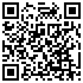 qrcode für Chauvin Arnoux OX6062E-M - OX 6062 Digital Oszilloskop 2x60 MHz Schwarz/ Weiß