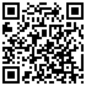 qrcode für Kaiser 1000.63.520 Verschraubung Ms M63 D:46-52 mm