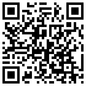 qrcode für Kaiser 1007.52 Verschraubung Ms Pg7 D:4-6 mm mit Schutztülle EPDM