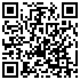 qrcode für Kaiser 1020.52 Verschraubung M20 mit Schutztülle EPDM