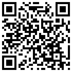 qrcode für Kaiser 1060.17.52 Verschraubung M16 D:6-10,5 mm mit Knickschutzfeder