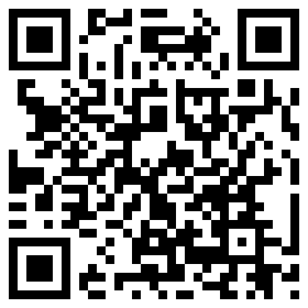 qrcode für Kaiser 1060.20.52.110 Kabelverbindungsmuffe M20 D 8-11
