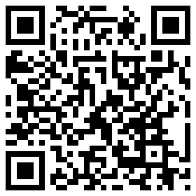 qrcode für Harting 19300247297 - Sockelgehäuse 2xM32 Metallkappe