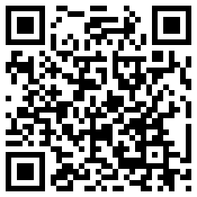 qrcode für Kaiser 1060.20.52.145 Verschraubung M20 D:11–14,5 mm mit Knickschutzfeder