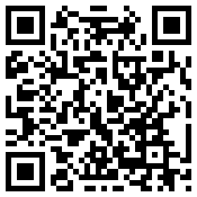 qrcode für equip 625434 Patchkabel Cat6 U/UTP 5m blau