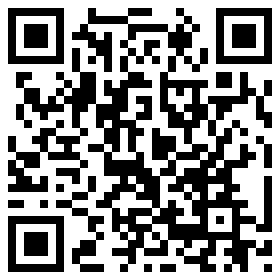 qrcode für equip 625433 Patchkabel Cat6 U/UTP 0,25 m blau