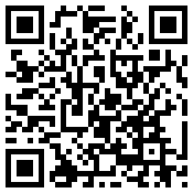 qrcode für Moeller Electric XV-102-H3-57TVRL-10 - EATON HMI 5 7z Ethernet USB RS232 CE50C 171160