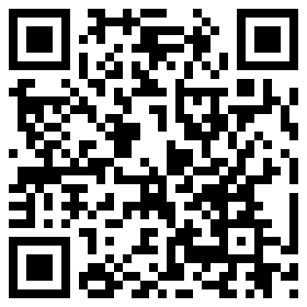 qrcode für equip 625462 Patchkabel Cat6 U/UTP 3m gelb