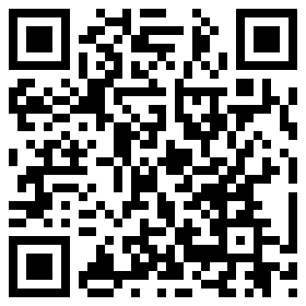 qrcode für equip 625448 Patchkabel Cat6 U/UTP 15m grün