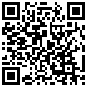 qrcode für Moeller Electric SS-IP20-R - EATON IP20 Kit S811 Frame 171991